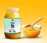 Ghee (ঘি)