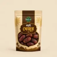 Boroi Dates