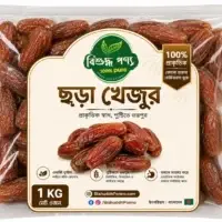 ছড়া খেজুর 1 kg