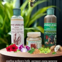 কেশ-কন্যা-কম্বো-প্যাক-শ্যাম্পু-অয়েল-এবং-হেয়ার-প্যাক