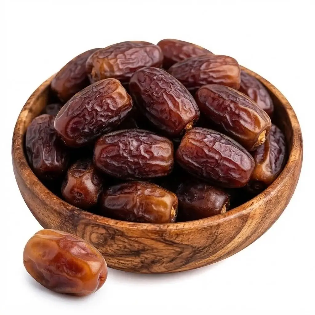 দাবাস টপ খেজুর ১ কেজি
